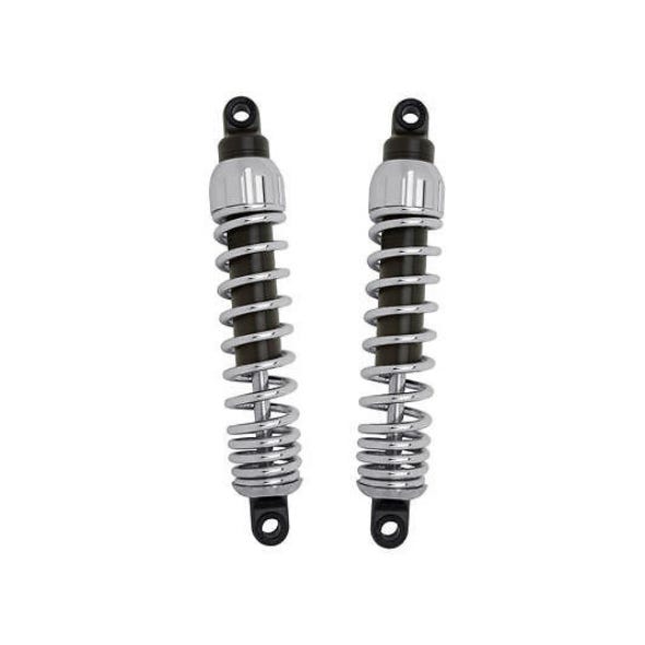 PROGRESSIVE SUSPENSION SHOCKS RR FLH80UP XL79-03