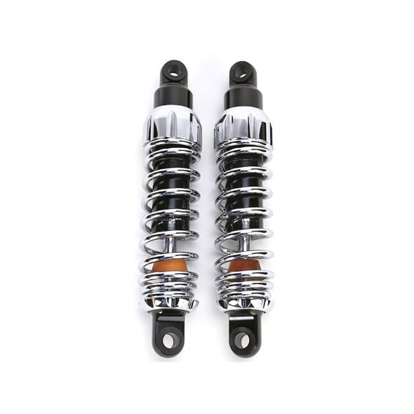 PROGRESSIVE SUSPENSION SHOCKS RR SCOUT15UP 11