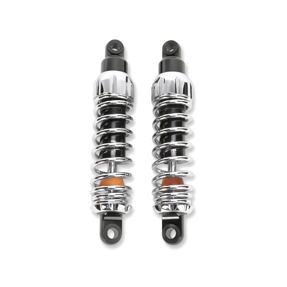 PROGRESSIVE SUSPENSION SHOCKS RR SCOUT15UP 11.5
