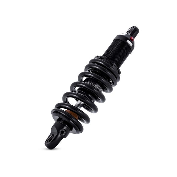 PROGRESSIVE SUSPENSION SHOCK RR M8 S/TAIL18UP 12.6