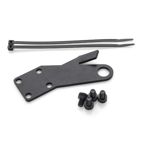 PROGRESSIVE SUSPENSION REPLACEMENT HARDWARE KIT; FOR 422 RAP