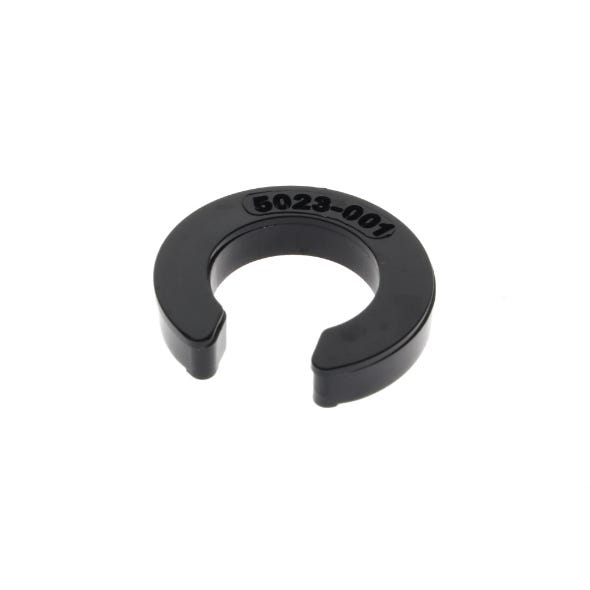 PROGRESSIVE SUSPENSION PRELOAD SPACER