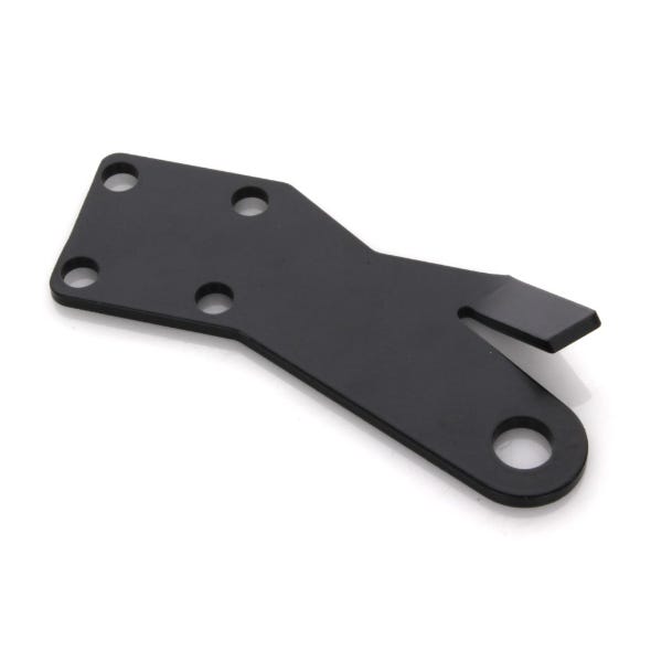 PROGRESSIVE SUSPENSION REPL. RESERVOIR BKT 422 RAP SHOCKS