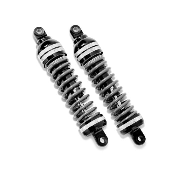 PROGRESSIVE SUSPENSION SHOCKS RR FLH80UP 12.5 TRAVEL