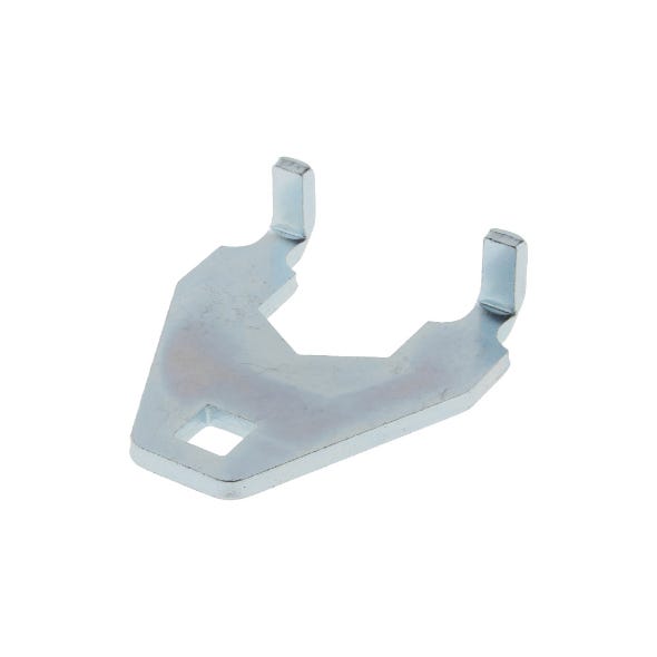 PROGRESSIVE SUSPENSION SHOCK TOOL S/TAIL89-17