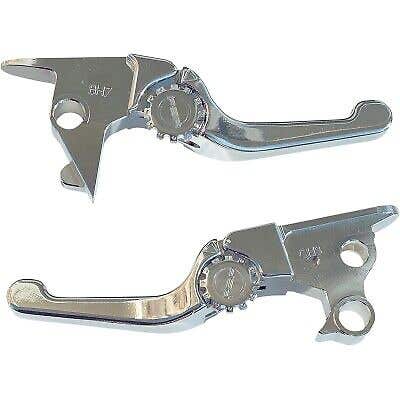 PSR USA LEVERS ADJ ANTHEM SHORTY