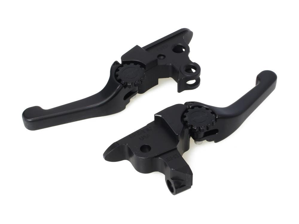 PSR USA LEVERS ADJ ANTHEM SHORTY FLH21UP