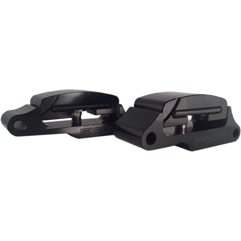 PSR USA PRIM CHAIN ADJ MANUAL FLH07-16