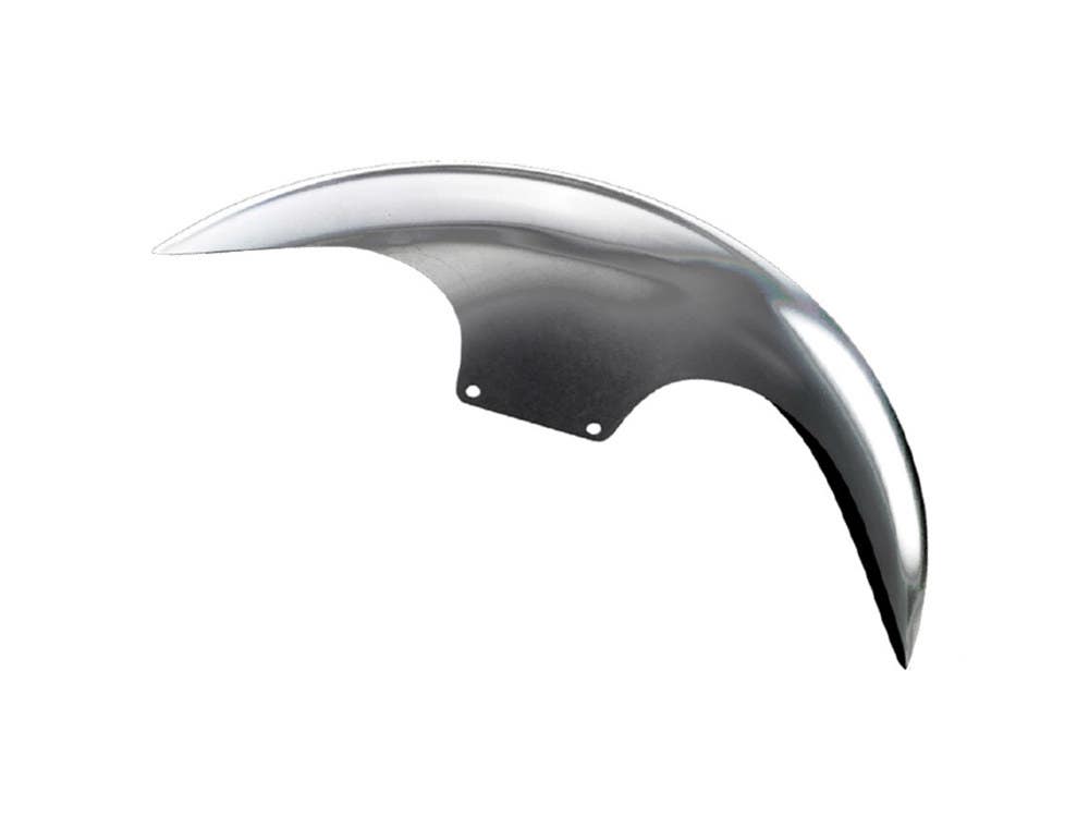 PAUL YAFFE FENDER FR CAFE FLSB18UP 18/19