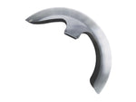 PAUL YAFFE FENDER FR CAFE FLSB18UP 21