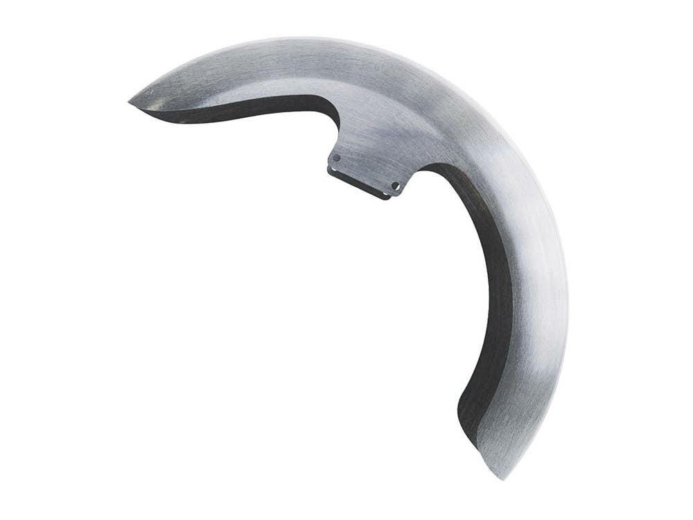 PAUL YAFFE FENDER FR CAFE FLSB18UP 21