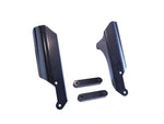 PAUL YAFFE FENDER FR CAFE FLSB18UP 21
