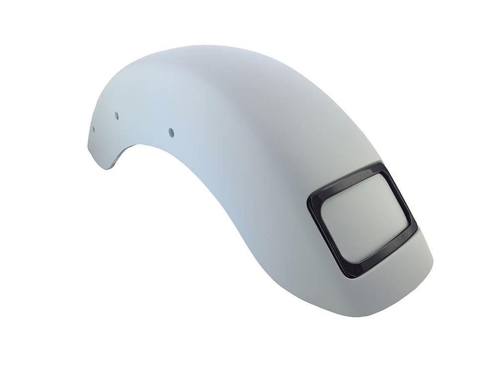 PAUL YAFFE FENDER RR FXBB/FLSL18UP STRETCHED