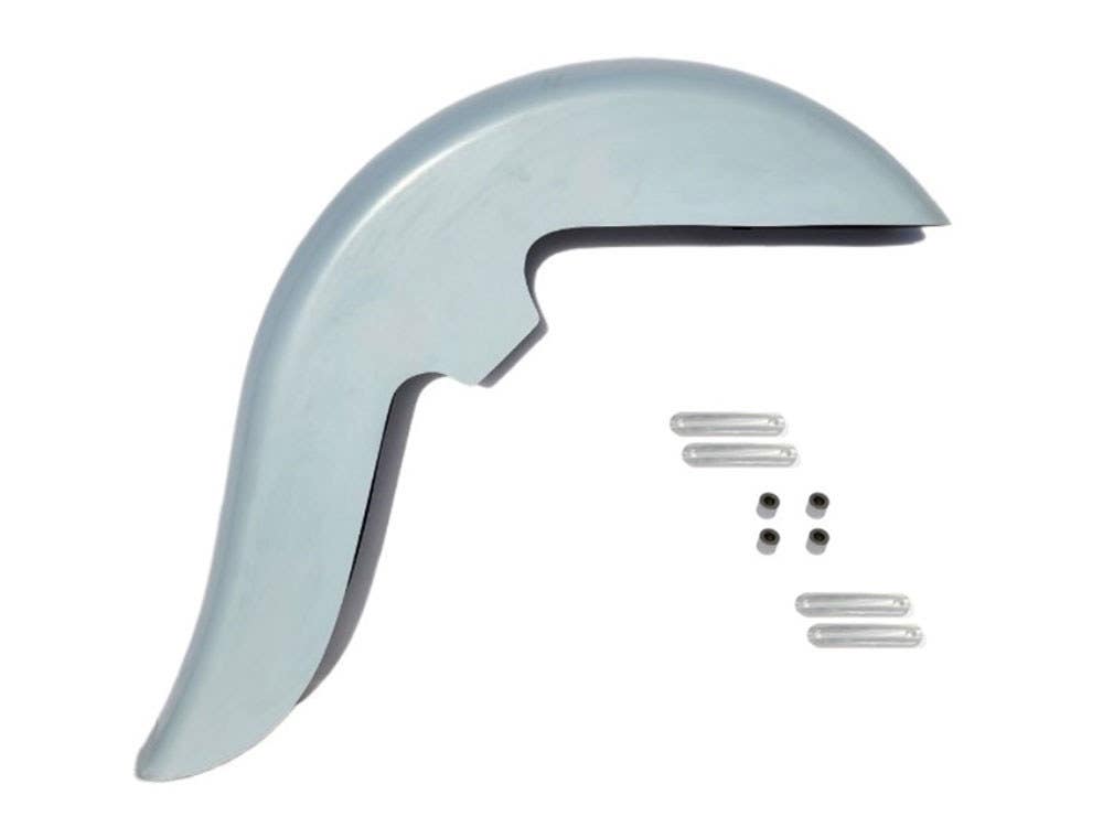 PAUL YAFFE FENDER FR FL S/TAIL86-17 26X6