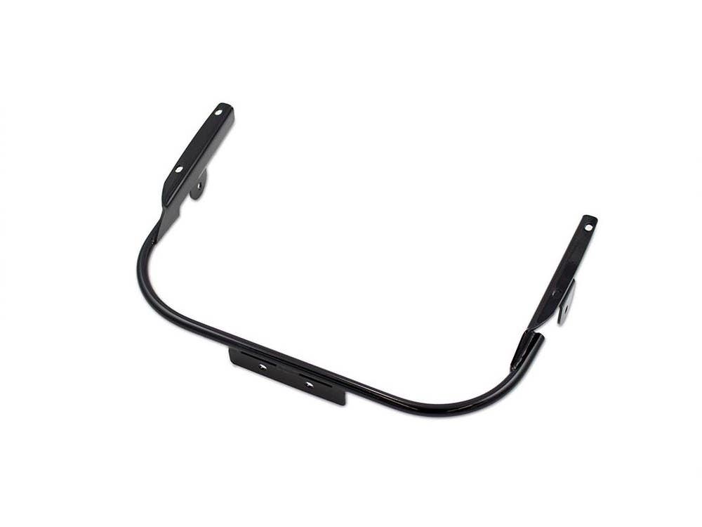 PAUL YAFFE FAIRING BRACKET FLTRX15-23