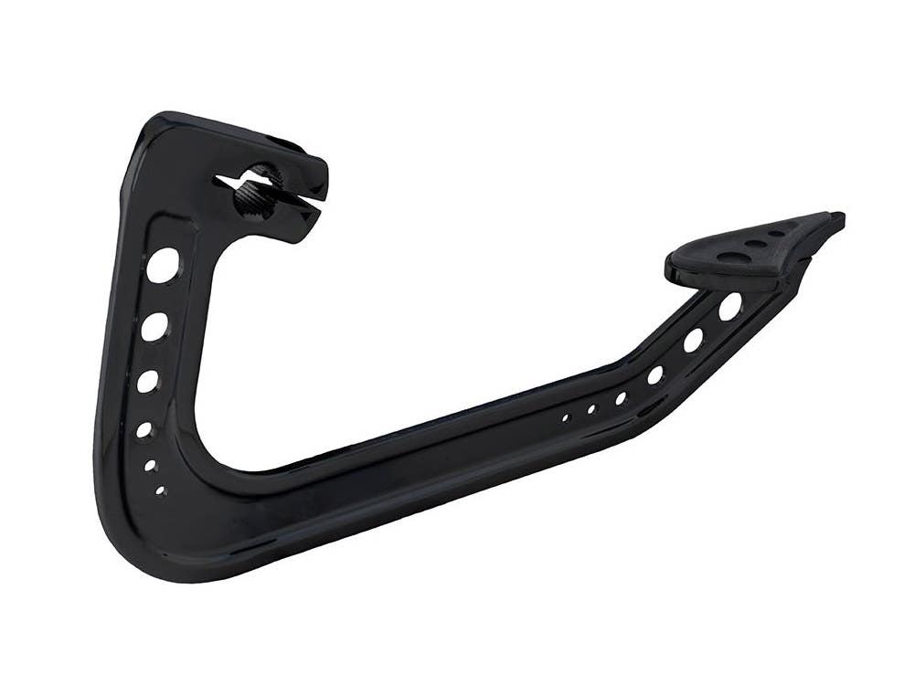 PAUL YAFFE PAUL YAFFE STEALTH HEEL SHIFT LEVER; FLH09UP
