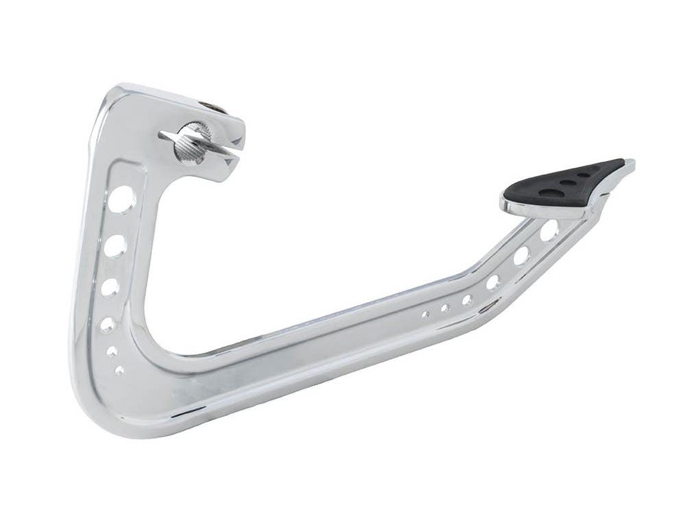 PAUL YAFFE PAUL YAFFE STEALTH HEEL SHIFT LEVER; FLH09UP