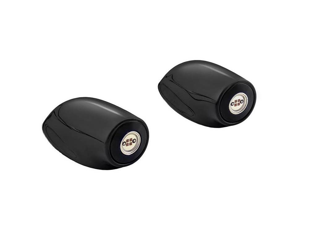 PAUL YAFFE T/SIGNAL UNIVERSAL MINI BULLET