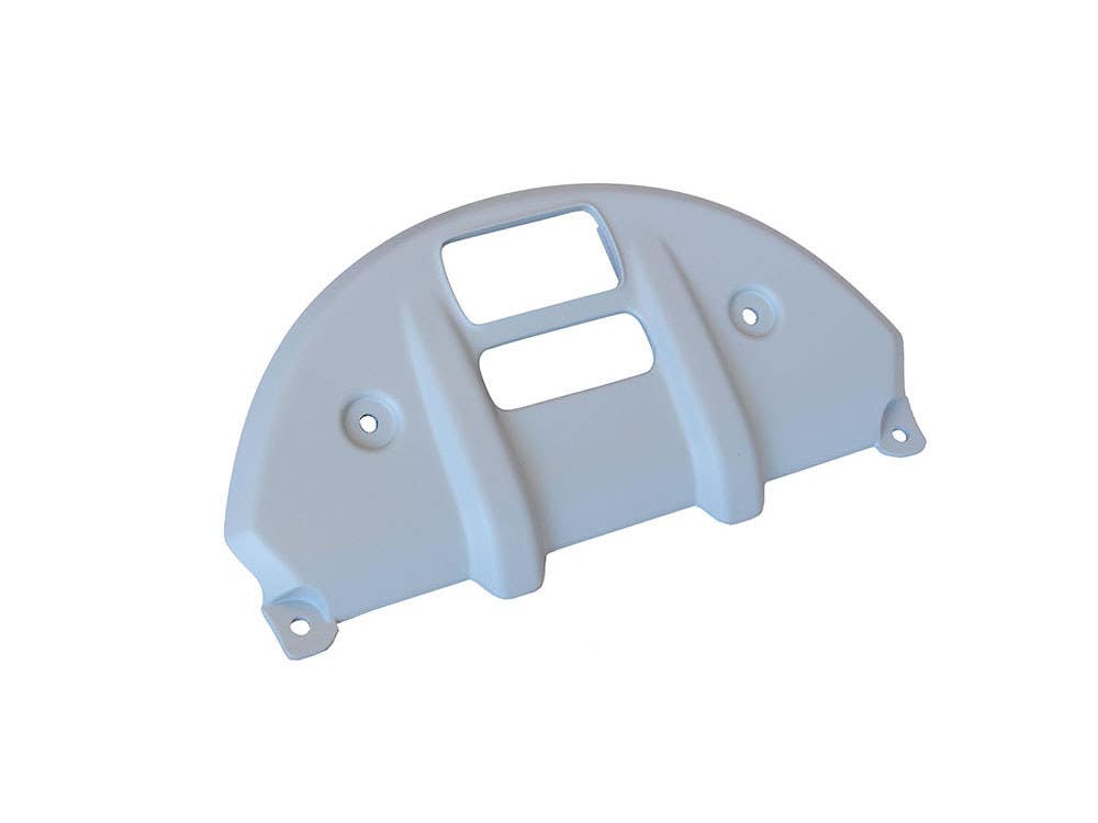 PAUL YAFFE FAIRING INNER FXLRS20UP