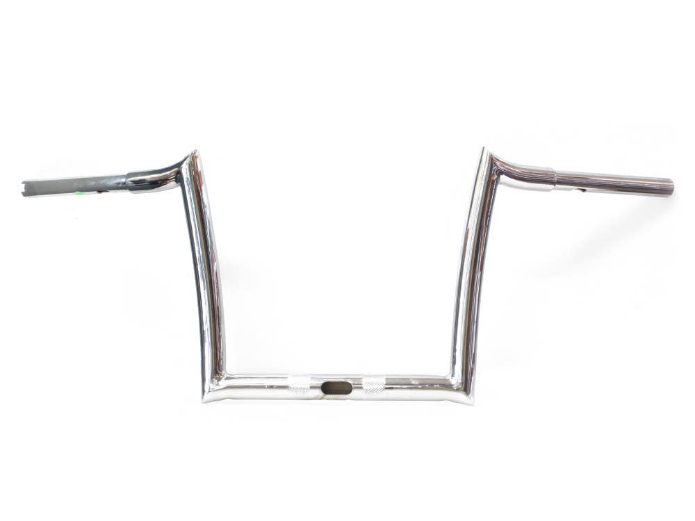 PAUL YAFFE H/BAR OEM MONKEY 10X1.25X1.25