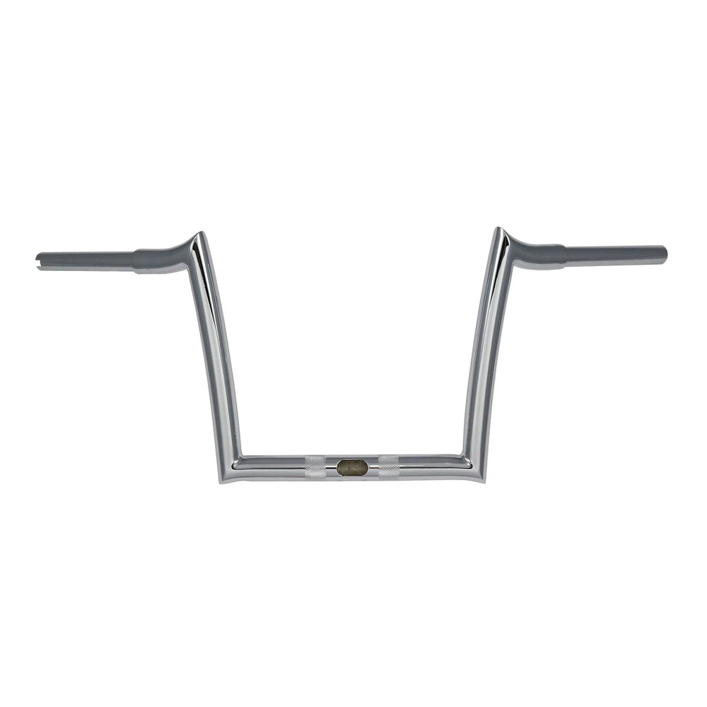 PAUL YAFFE H/BAR OEM MONKEY 14X1.25X1.25