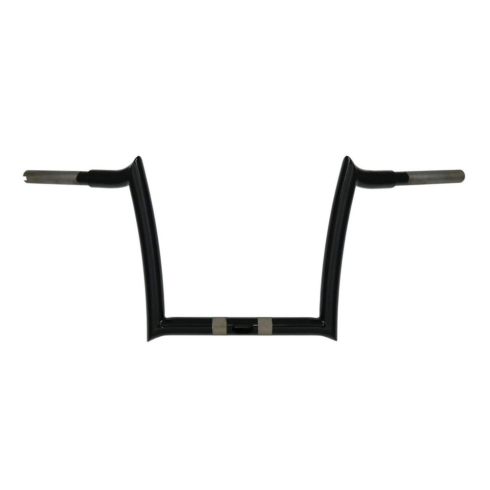 PAUL YAFFE H/BAR OEM MONKEY 16X1.25X1.25