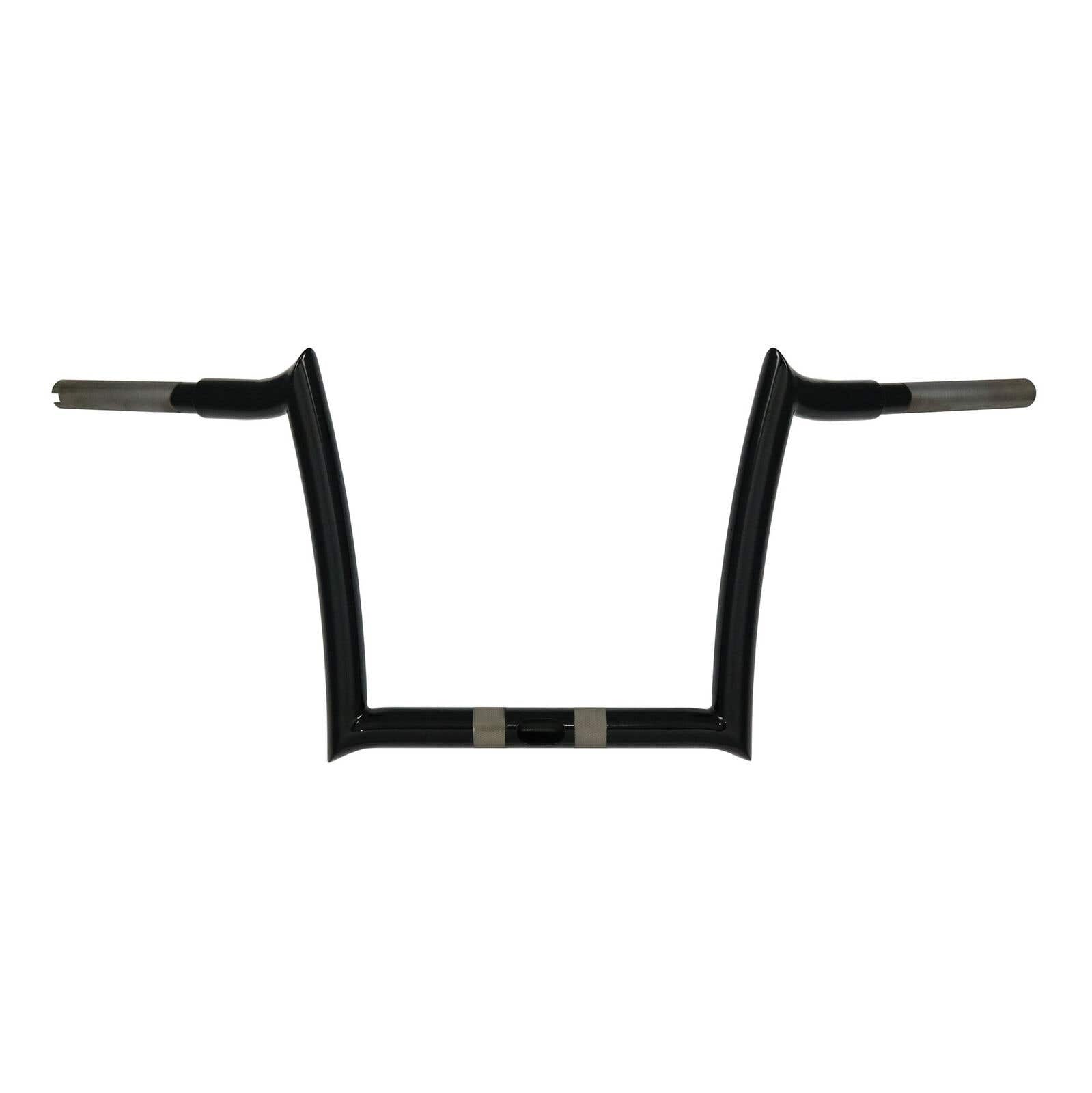 PAUL YAFFE H/BAR OEM MONKEY 16X1.25X1.25