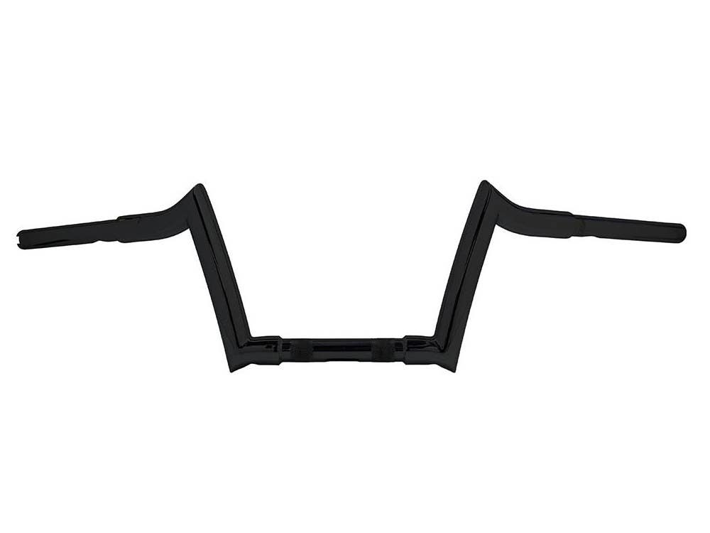 PAUL YAFFE H/BAR MONKEY SPORT BAR 6X1.25X1