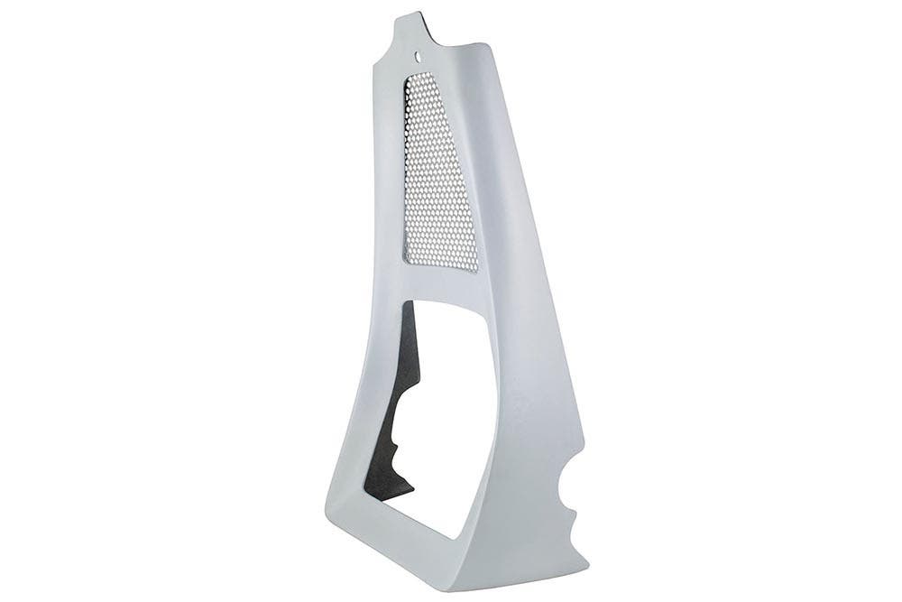 PAUL YAFFE CHIN SPOILER FLH17UP (FLHX/FLTRX)