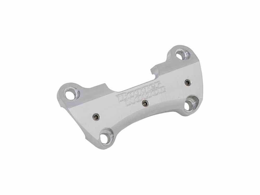 PAUL YAFFE H/BAR TOP CLAMP 1 PIECE