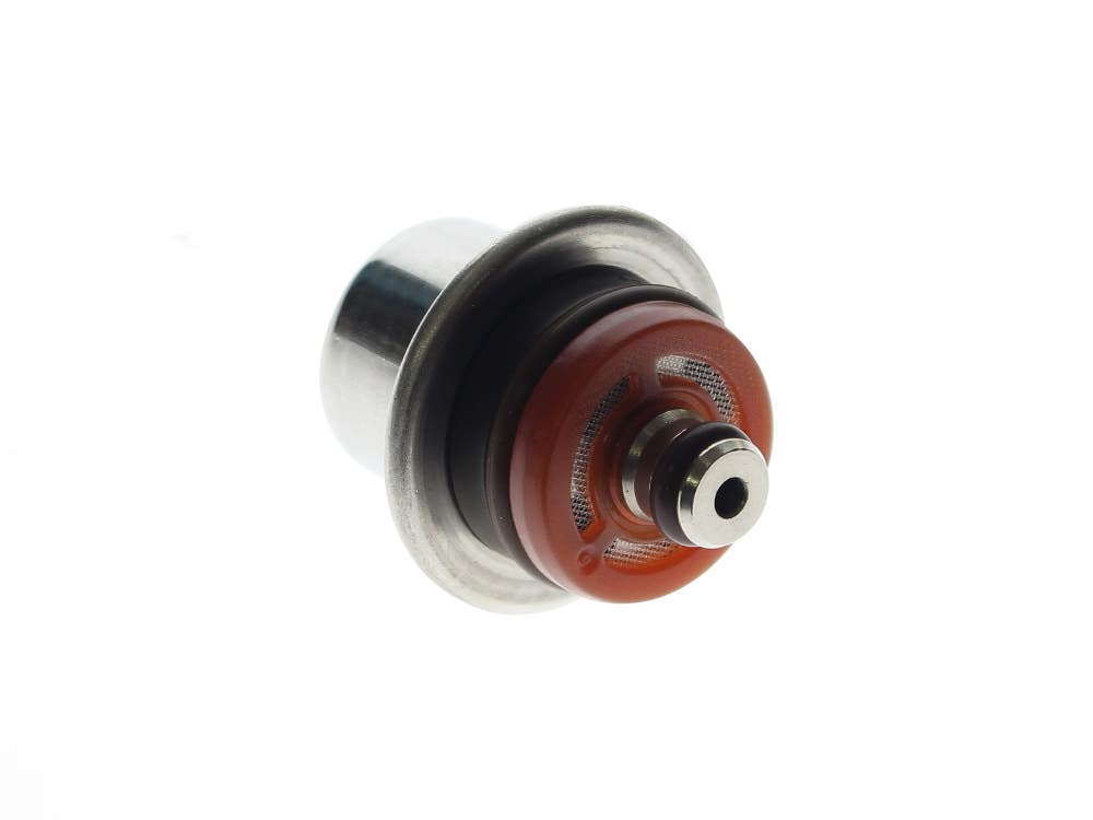 QUANTUM FUEL SYSTEMS FUEL PRESSURE REGULATOR FLH00-07