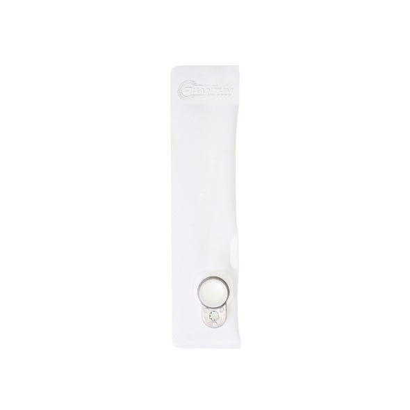 QUANTUM FUEL SYSTEMS FUEL STRAINER SOCK XL07-21