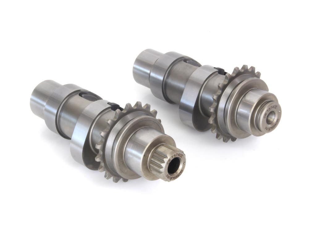 ROCKET CAMS CAM KIT T/CAM07-17 574CE