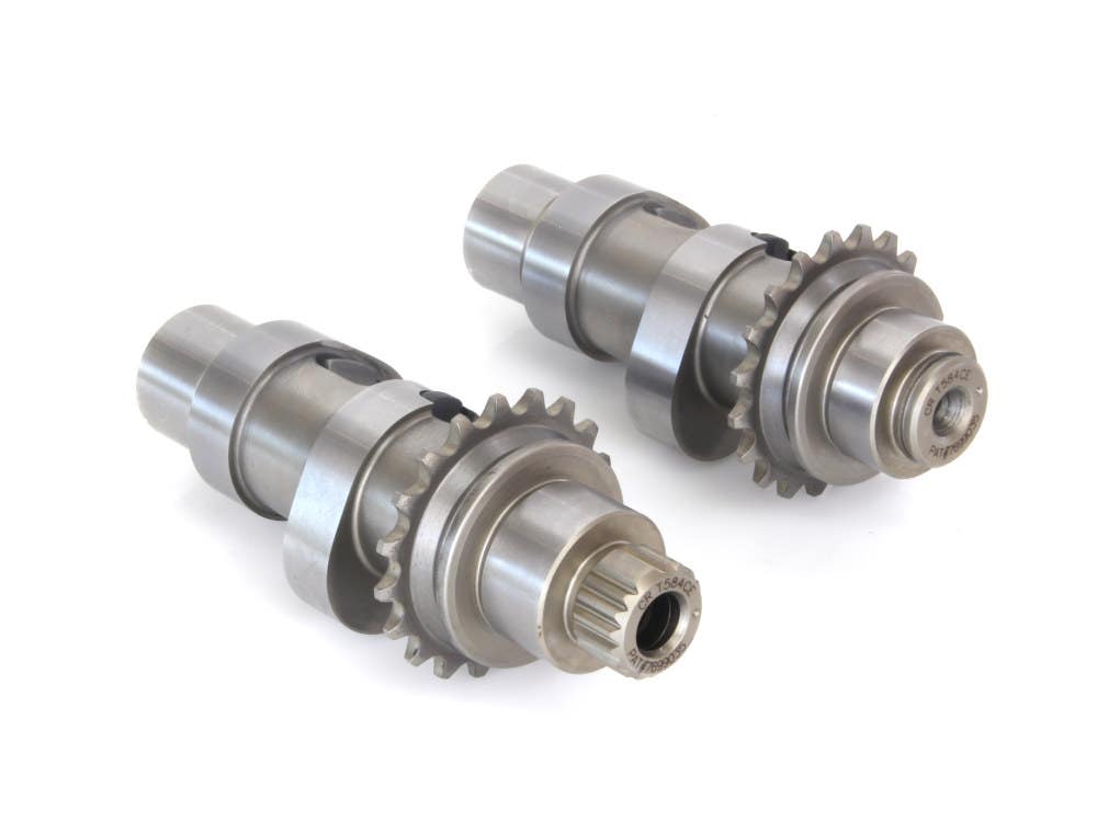 ROCKET CAMS CAM KIT T/CAM07-17 584CE