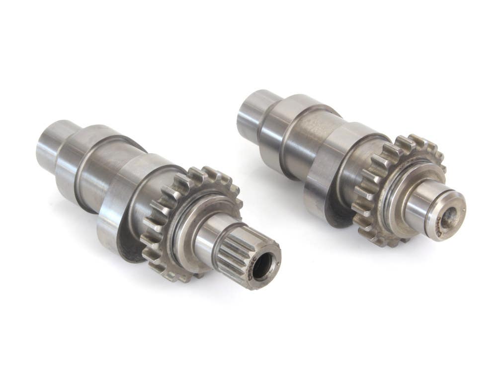 ROCKET CAMS CAM KIT T/CAM99-06 514C