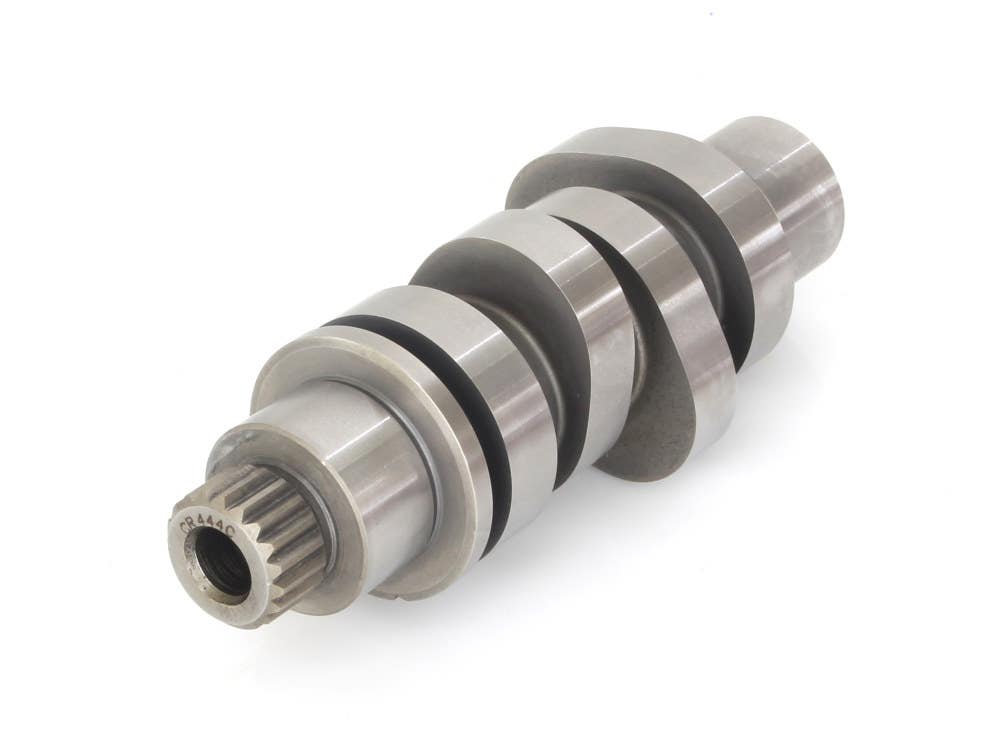 ROCKET CAMS CAM KIT M817UP 444 CHAIN DRIVE