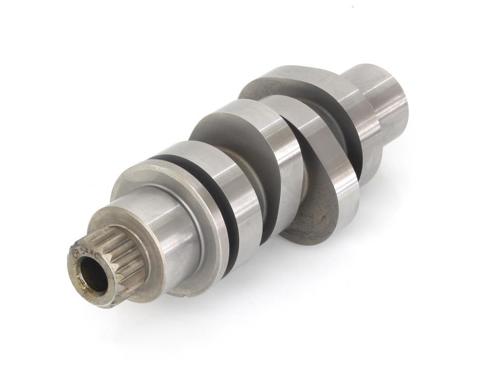 ROCKET CAMS CAM KIT M817UP 544 CHAIN DRIVE