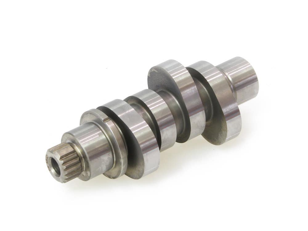 ROCKET CAMS CAM KIT M817UP 594 CHAIN DRIVE