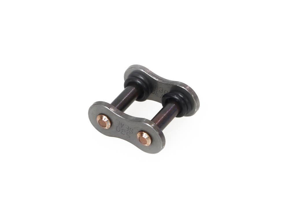 RK CHAINS REPL. RIVET LINK RR O-RING CHAIN