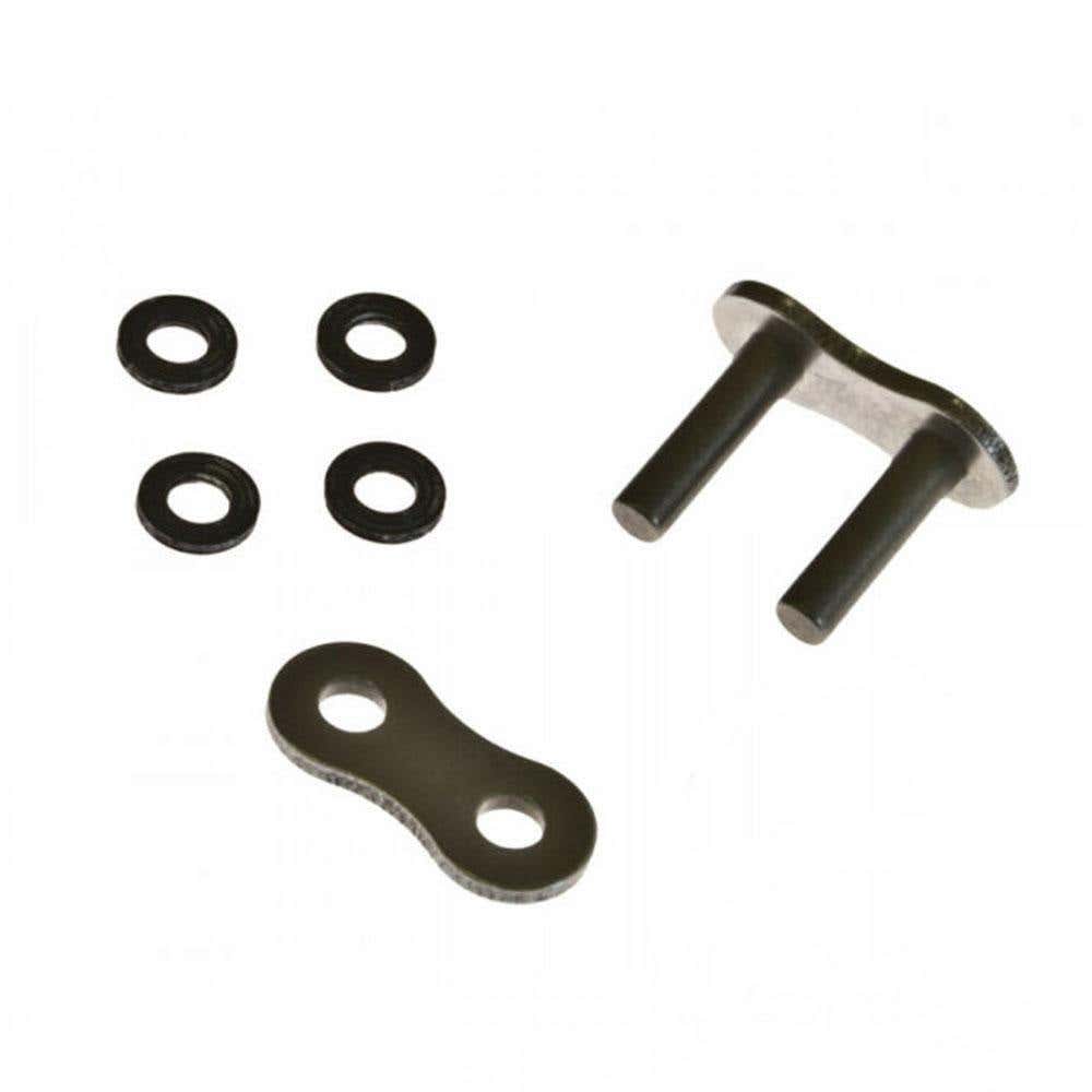 RK CHAINS REPL. RIVET LINK RR ZXW-RING CHAIN