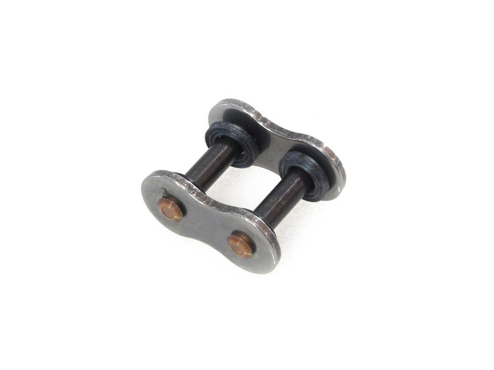 RK CHAINS REPL. RIVET LINK RR ZXW-RING CHAIN