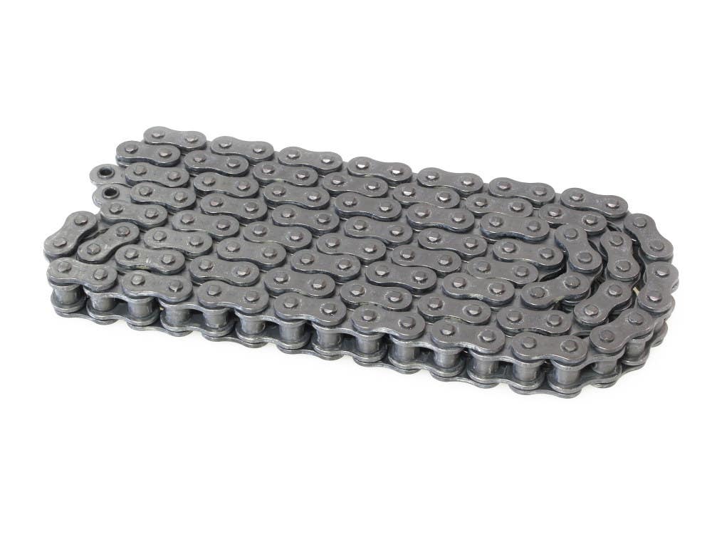 RK CHAINS CHAIN RR O-RING 120 LINK