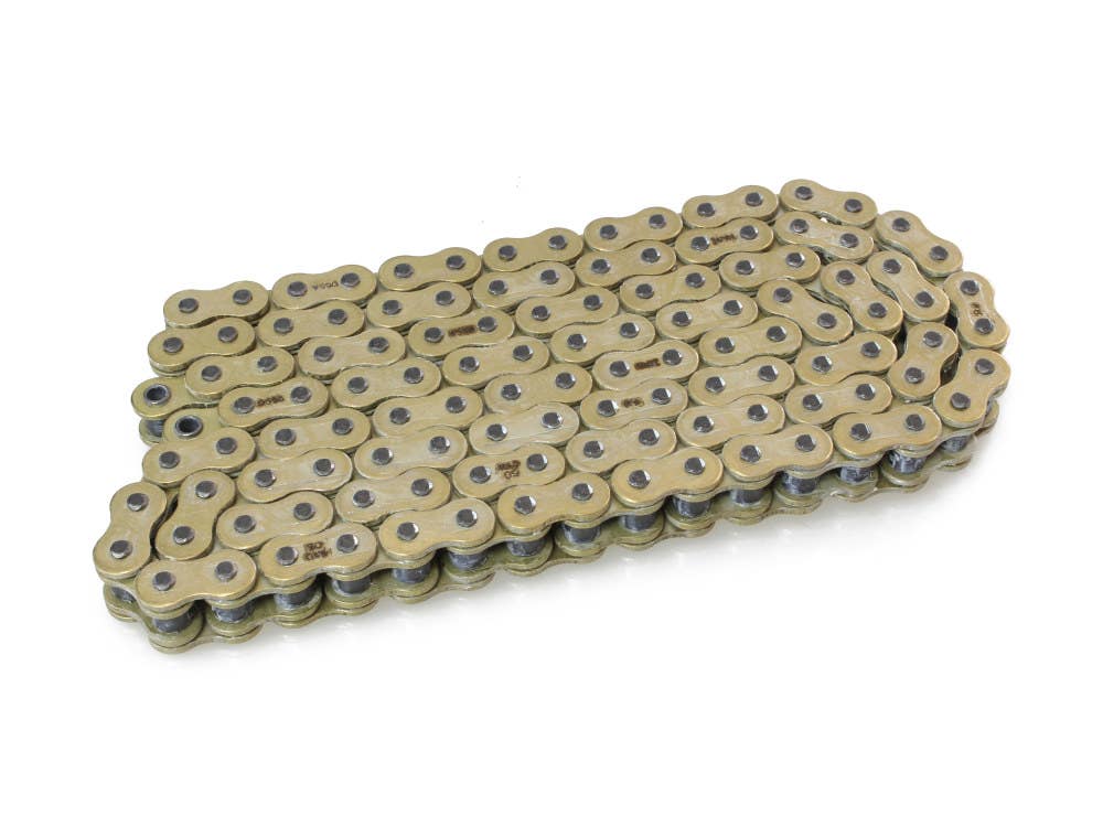 RK CHAINS CHAIN RR GXW-RING 120 LINK