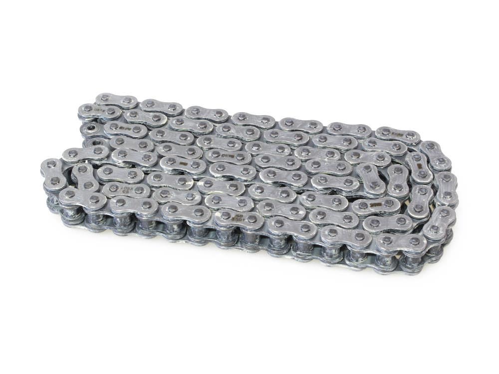 RK CHAINS CHAIN RR X-RING 120 LINK