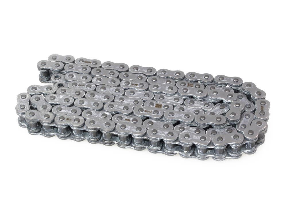 RK CHAINS CHAIN RR ZXW-RING 120 LINK