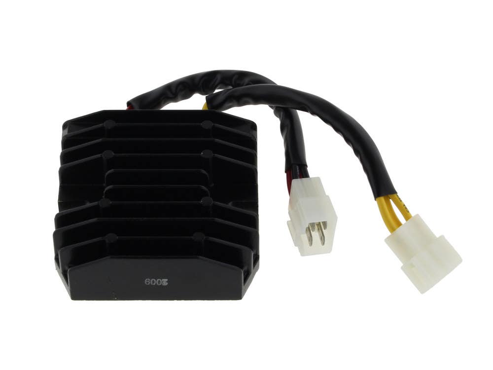 RICK'S MOTORSPORT ELECTRICS REGULATOR; TRIUMPH 67506-12