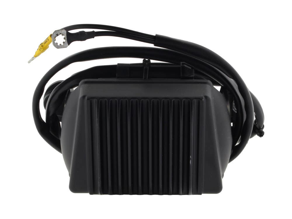 RICK'S MOTORSPORT ELECTRICS REGULATOR; FLH02-03