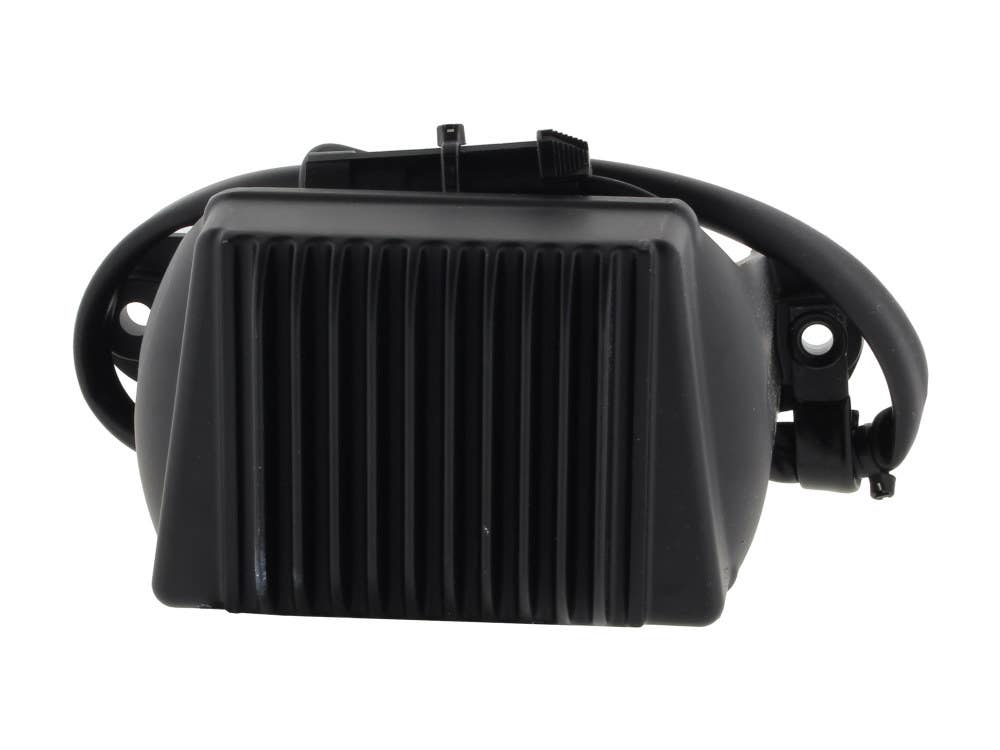 RICK'S MOTORSPORT ELECTRICS REGULATOR; FLH04-05