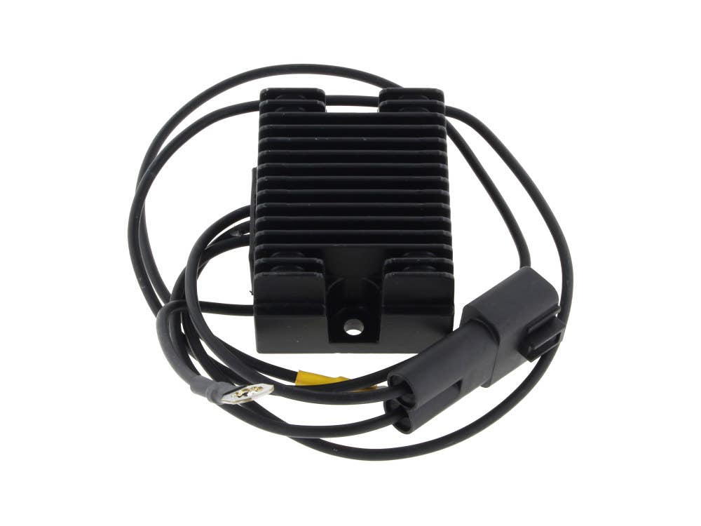 RICK'S MOTORSPORT ELECTRICS REGULATOR; STAIL00 ONLY