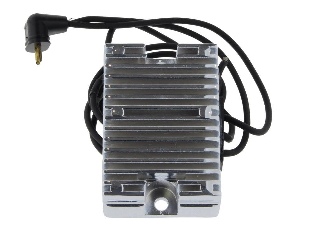 RICK'S MOTORSPORT ELECTRICS REGULATOR; BT81-88